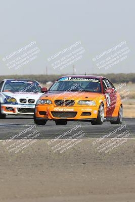 media/Oct-26-2024-Nasa (Sat) [[d836a980ea]]/Race Group A/Sweeper/